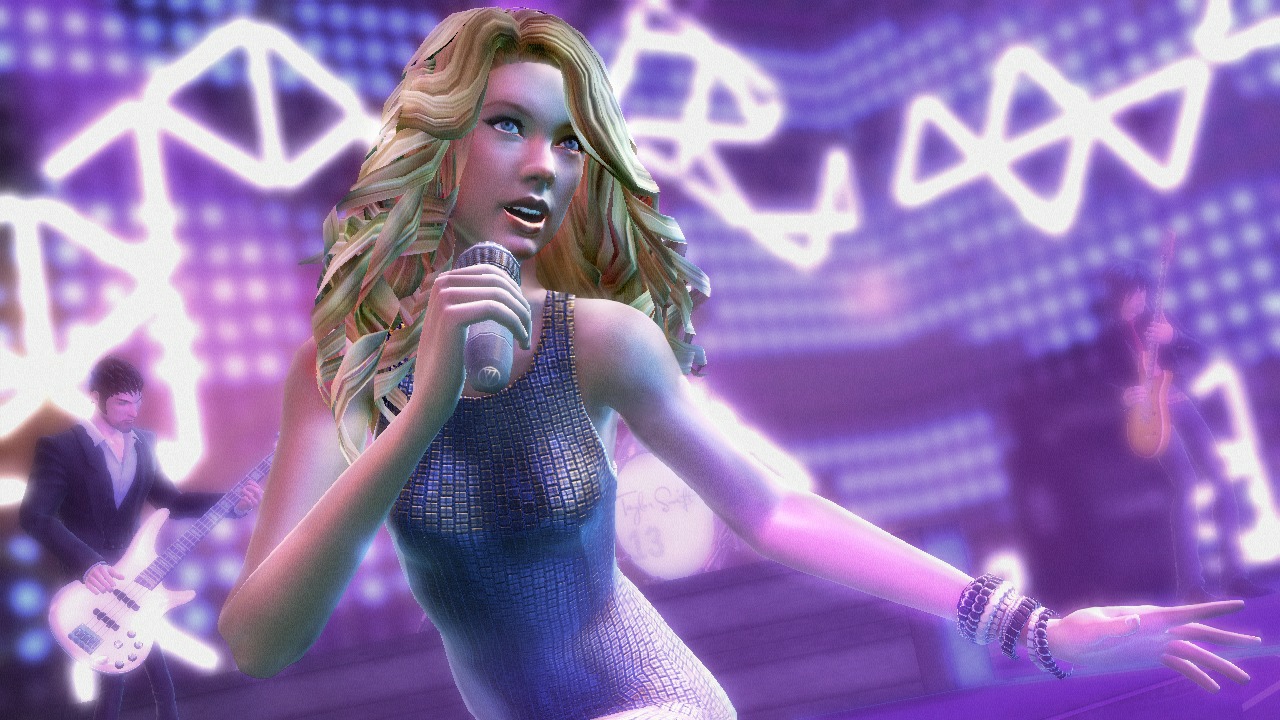 Band Hero - Imagen 12